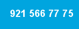 921 566 77 75
